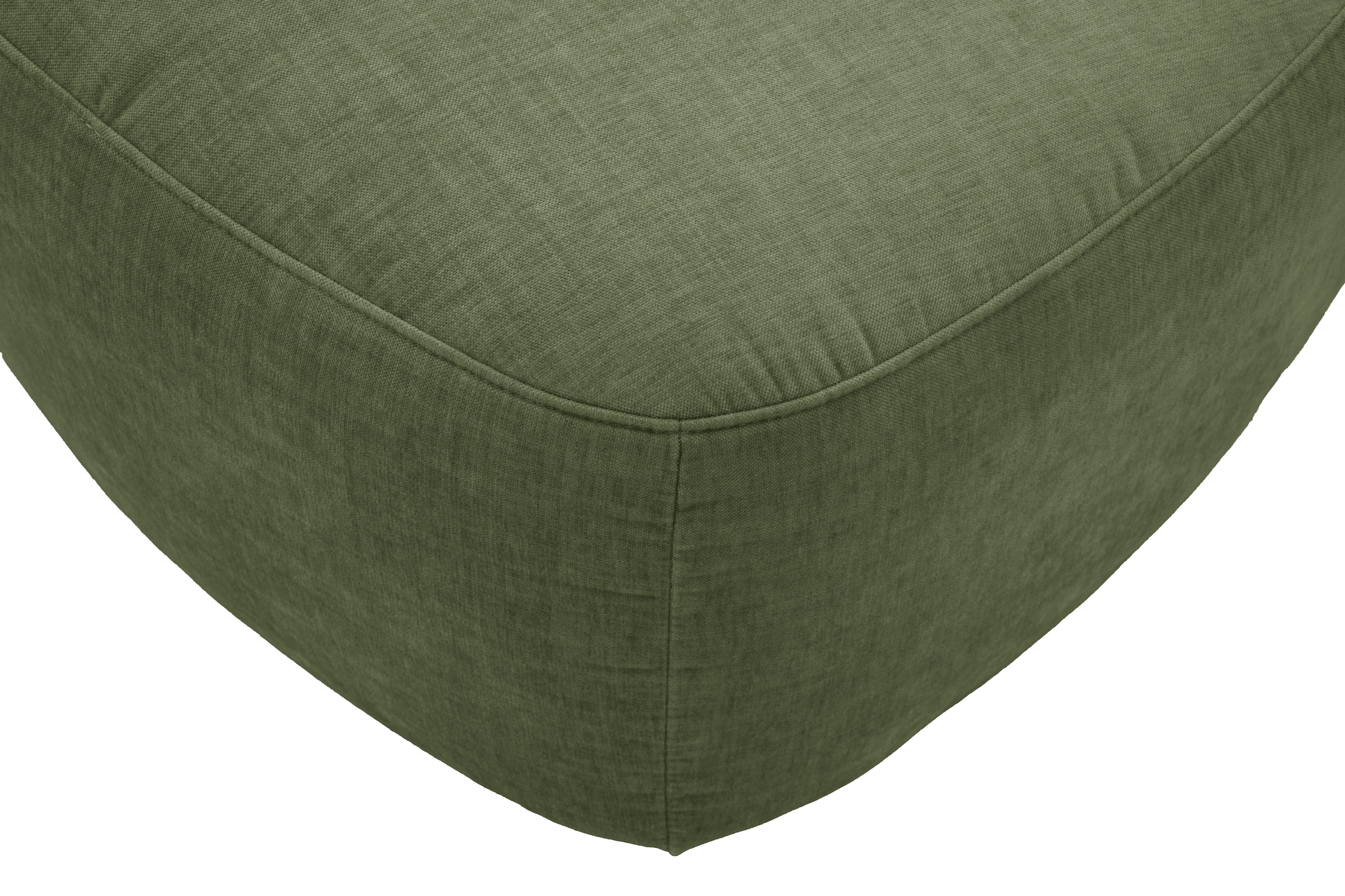 Hocker Lush