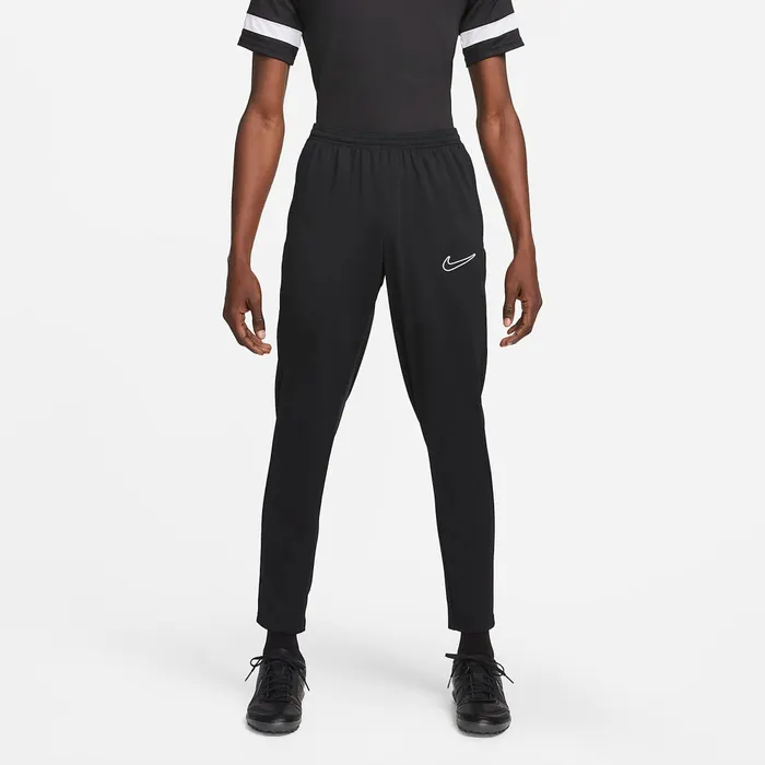 Nike Dri-FIT Academy Trainingsbroek Heren