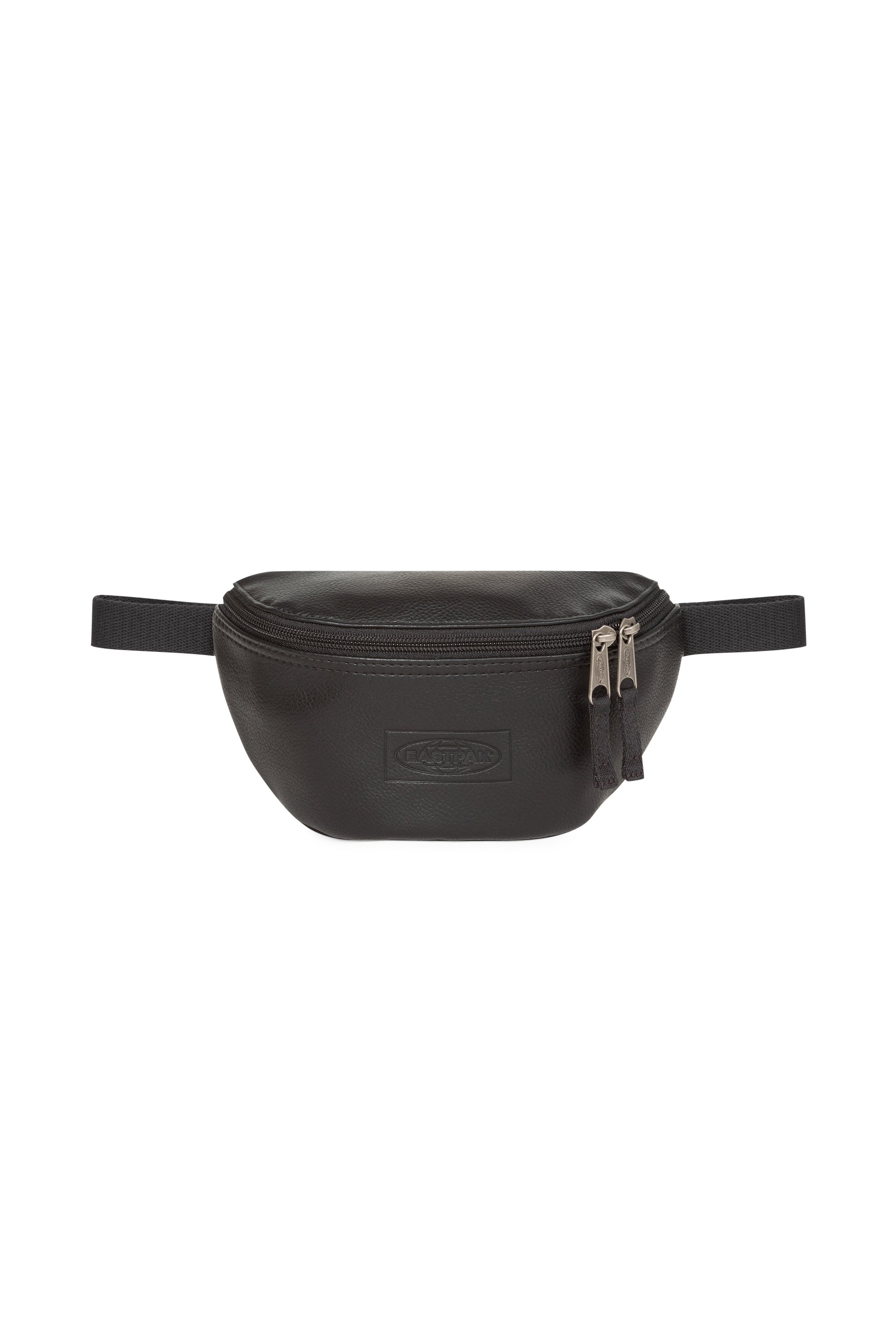 EASTPAK sac banane Springer Noir