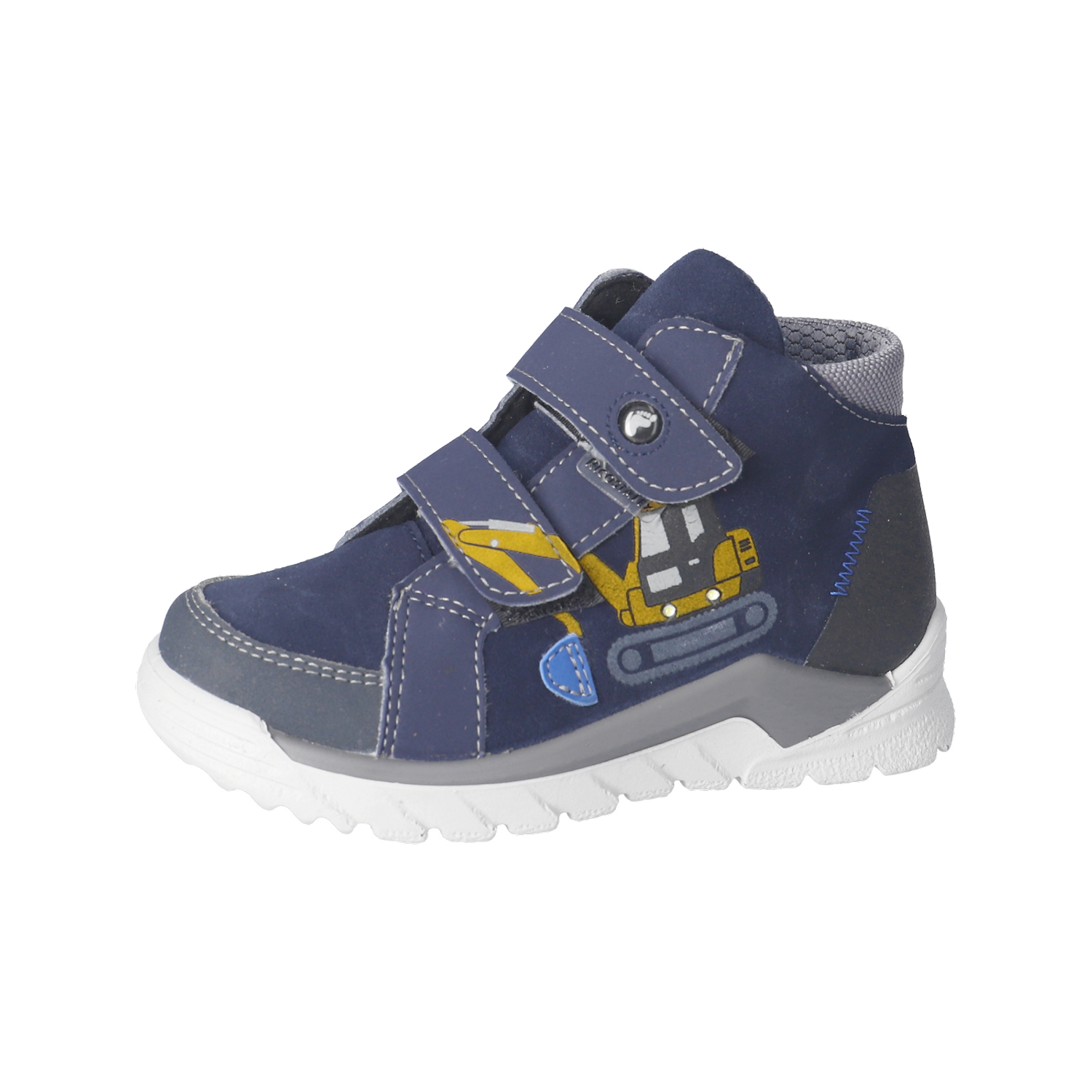 BO - Sneaker