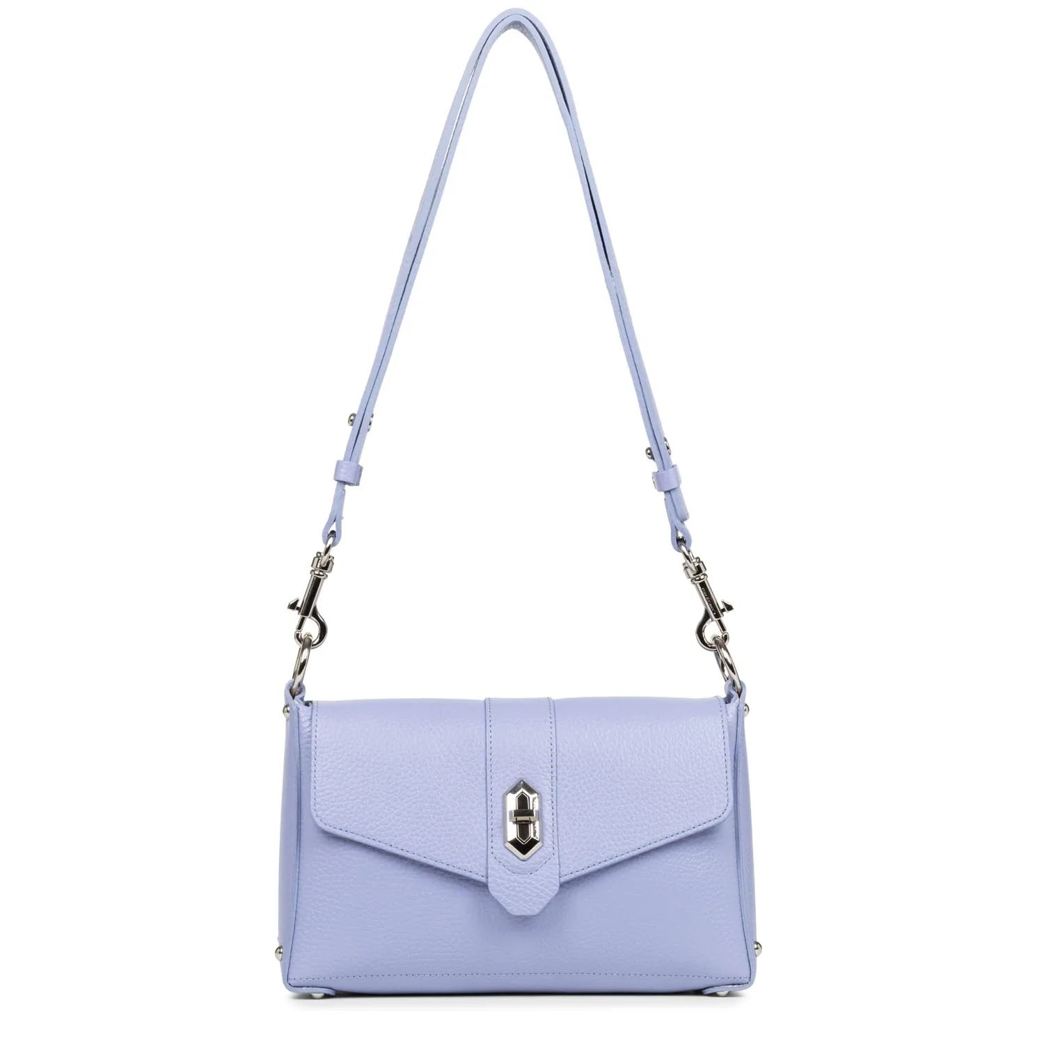 Top Double-Petit sac trotteur