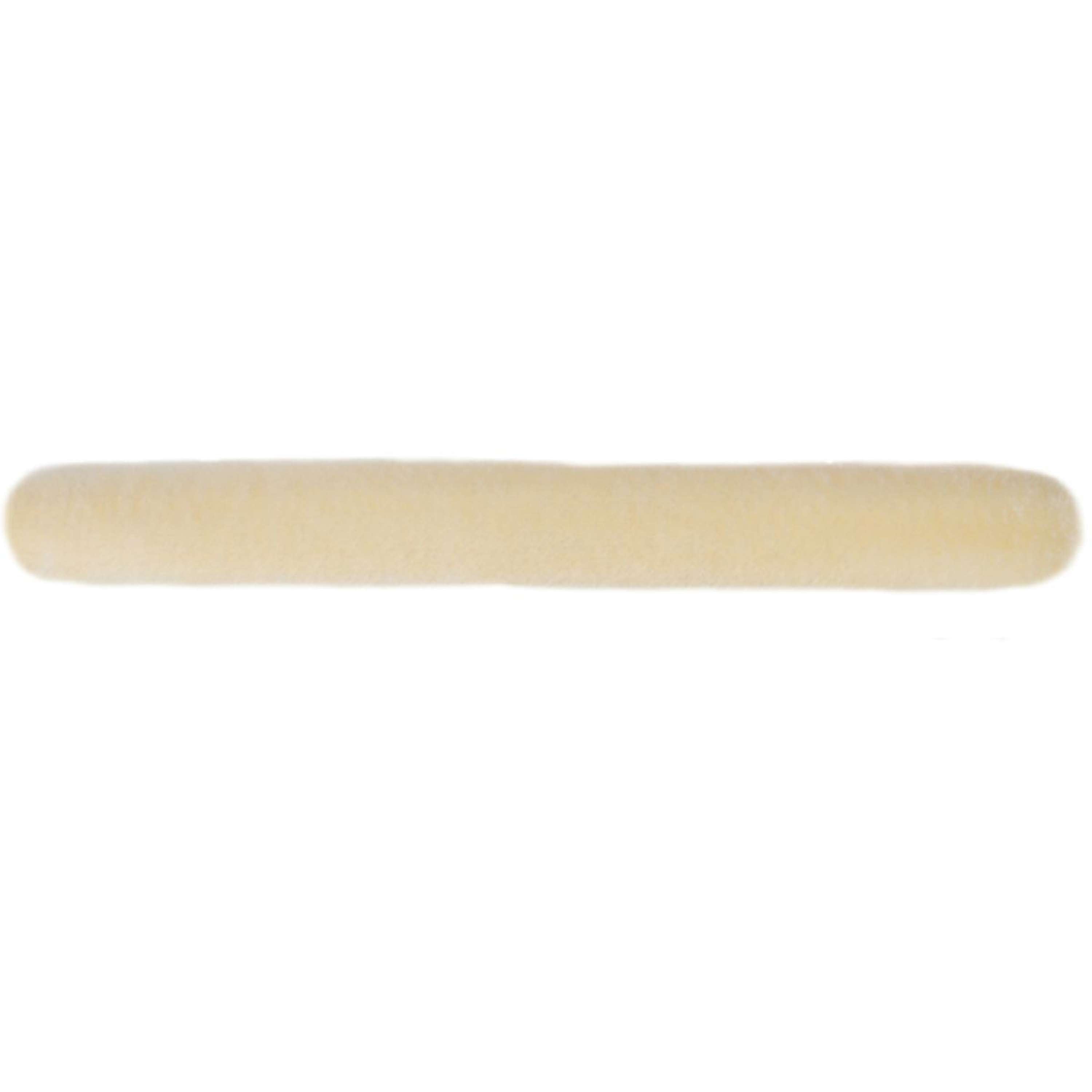 Kavalkade Padding PROline Faux Fur Naturel