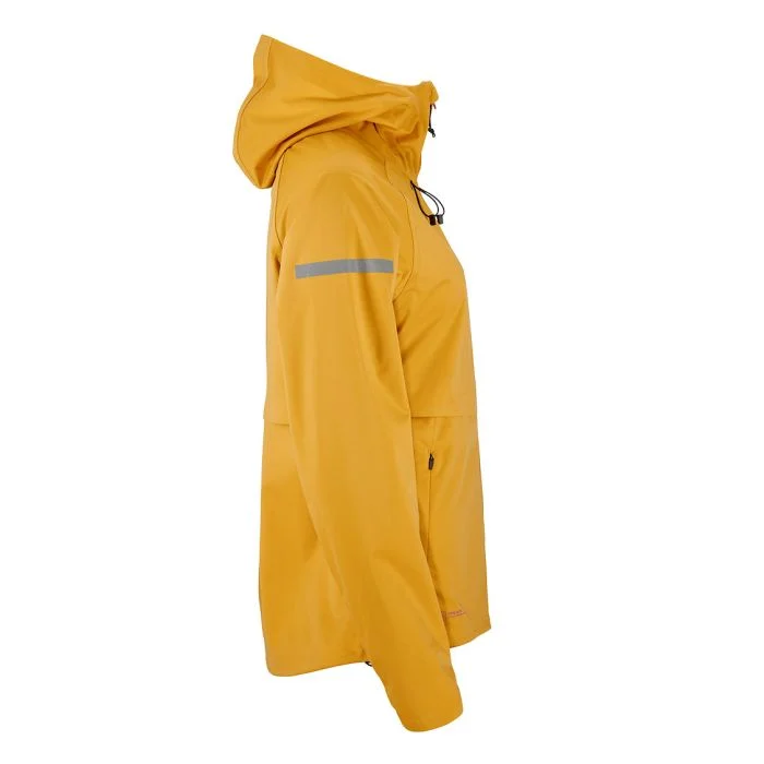 Pro Hydro Jacket 3 Women