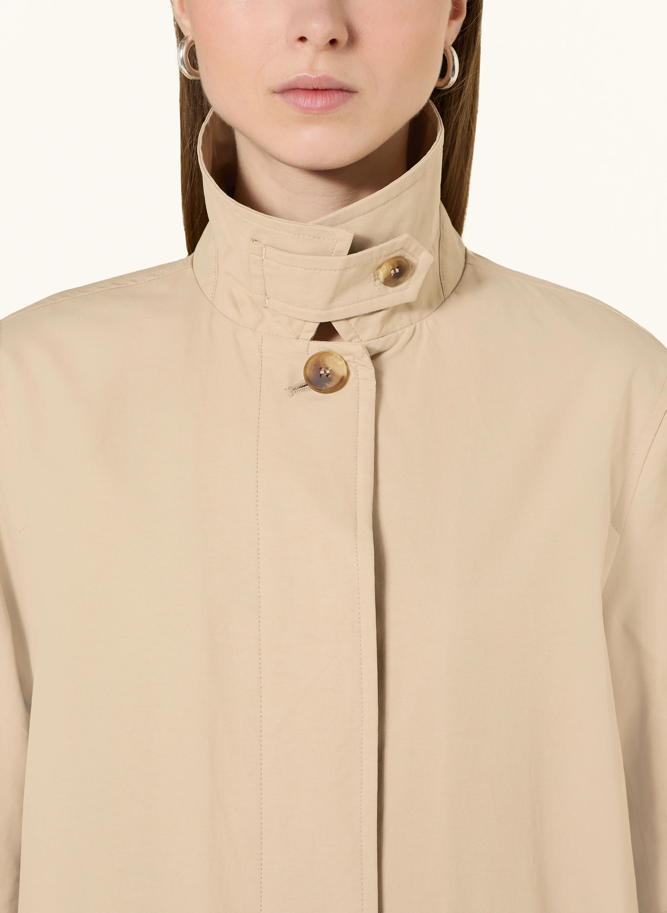 GANT Trenchcoat