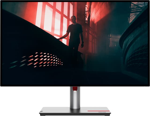 Lenovo ThinkVision P27h-30 27
