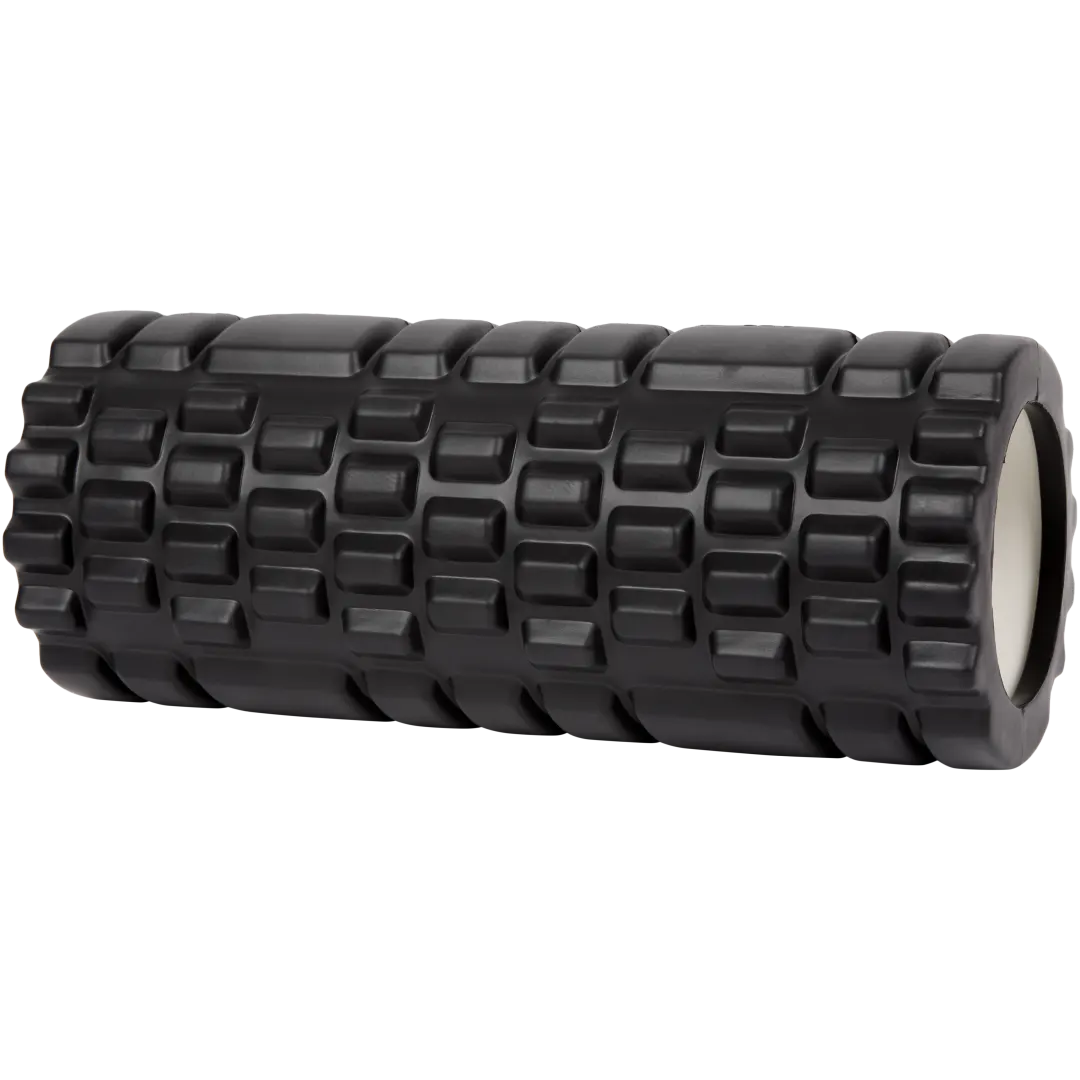 Massage roller 14 x 33 cm | diverse kleuren
