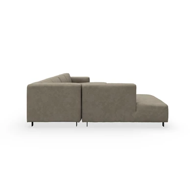 Vesta Midtermodul