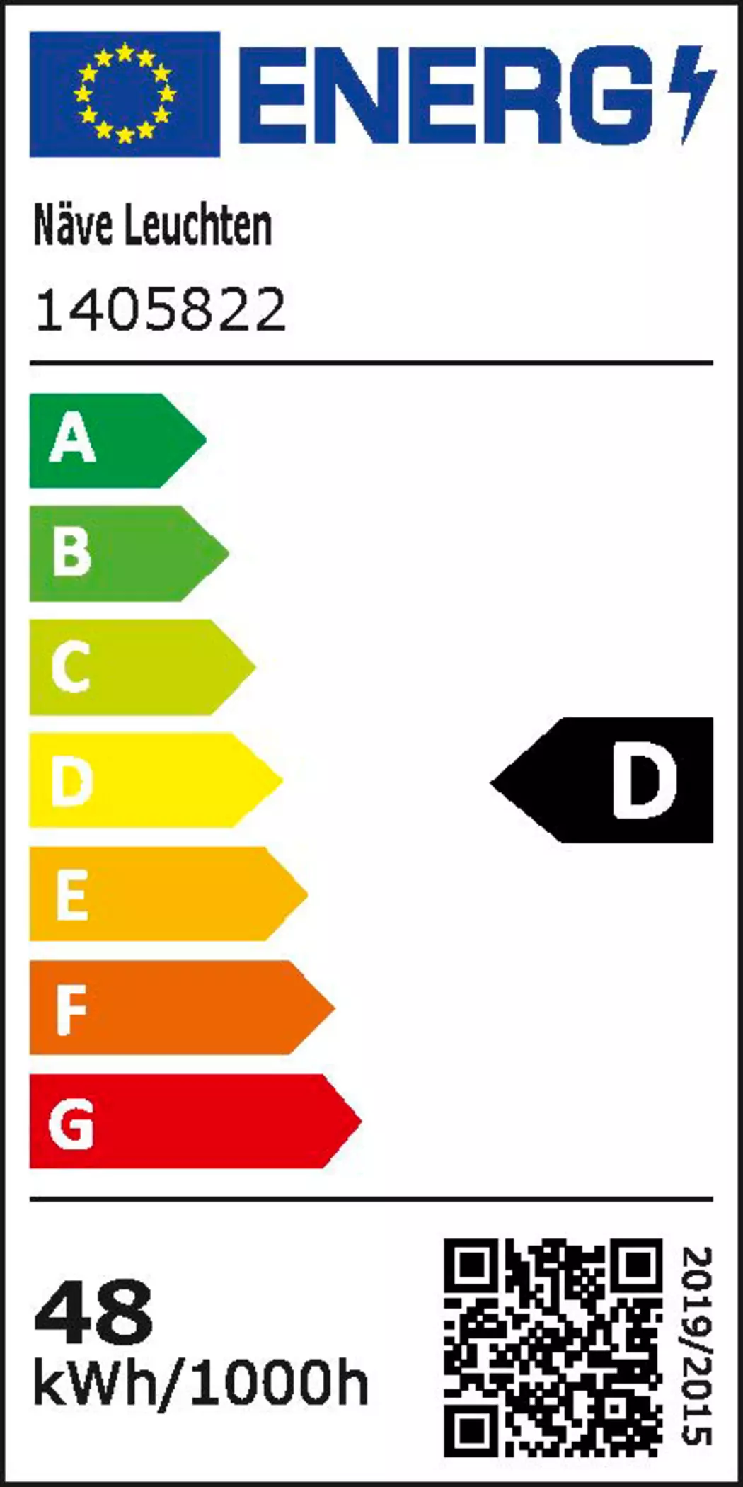 LED-Deckenleuchte Carlon