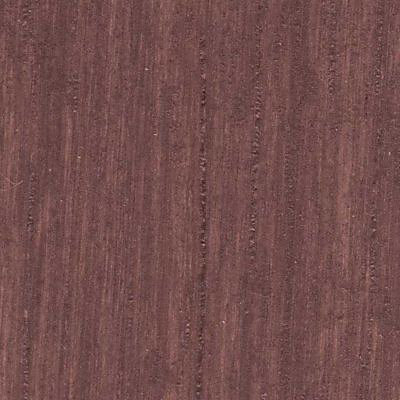 Teinte parquet Syntilor Gris souris 1L