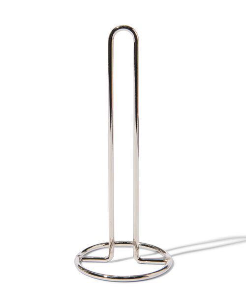 tour chouchou 22cm avec 7 chouchous