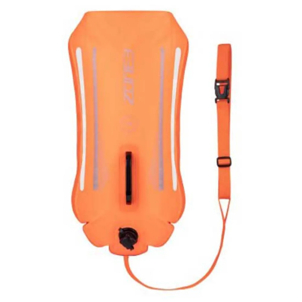 Zone3 Recycled 2 Led Light 28L Boje