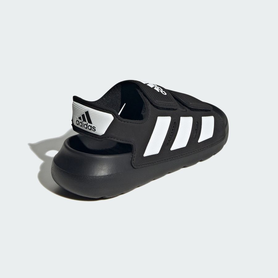 Adidas Sandales Altaswim 2.0 Enfants
