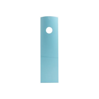 Exacompta Skandi Neo - Porte-revues - bleu givré