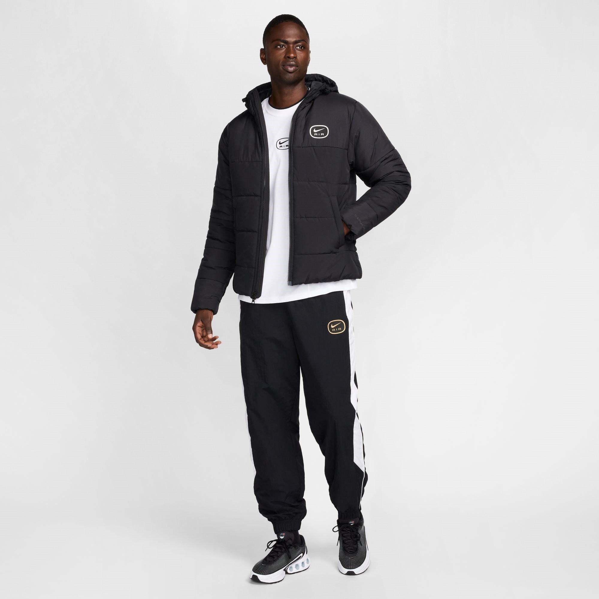 Nike Nike M NSW AIR SYNFI Sn44