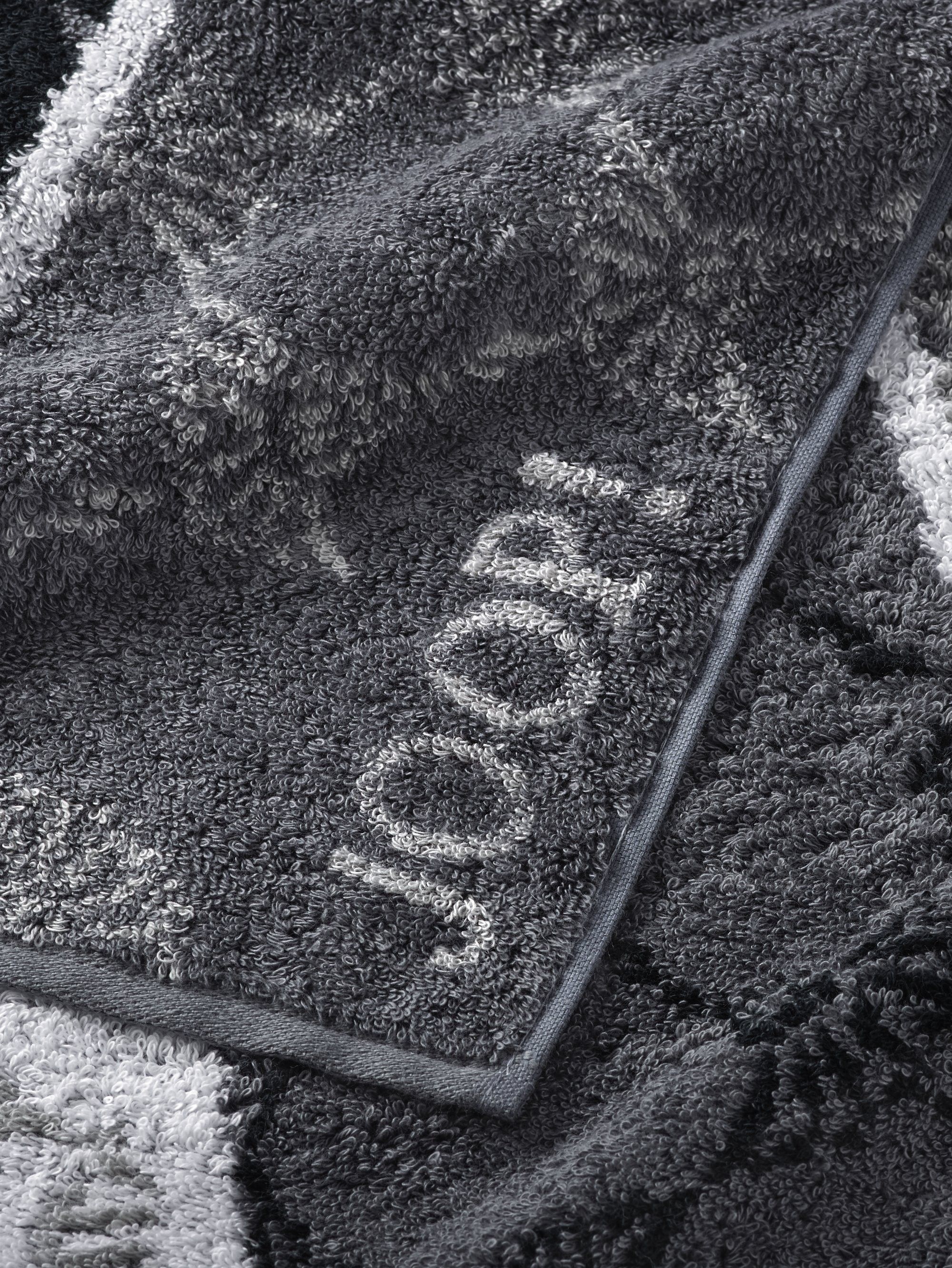 Handtuch JOOP! SIGNATURE