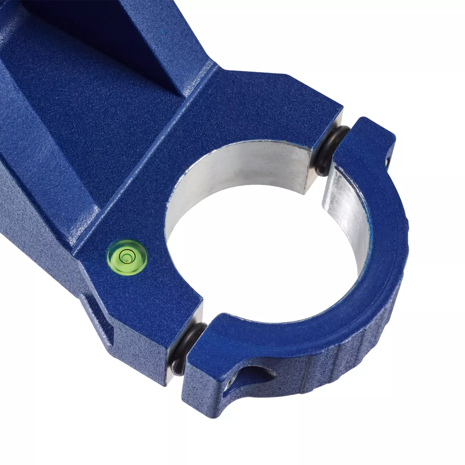Carat ASB1803X00 Boorstatief - 201mm
