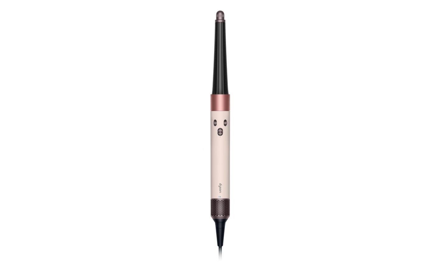 DYSON Lockenstyler »und – trockner Airwrap i.d.«