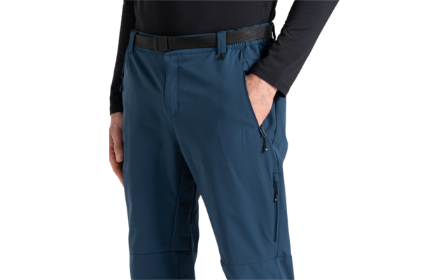 Dare2b Tuned In Pro Herrenhose