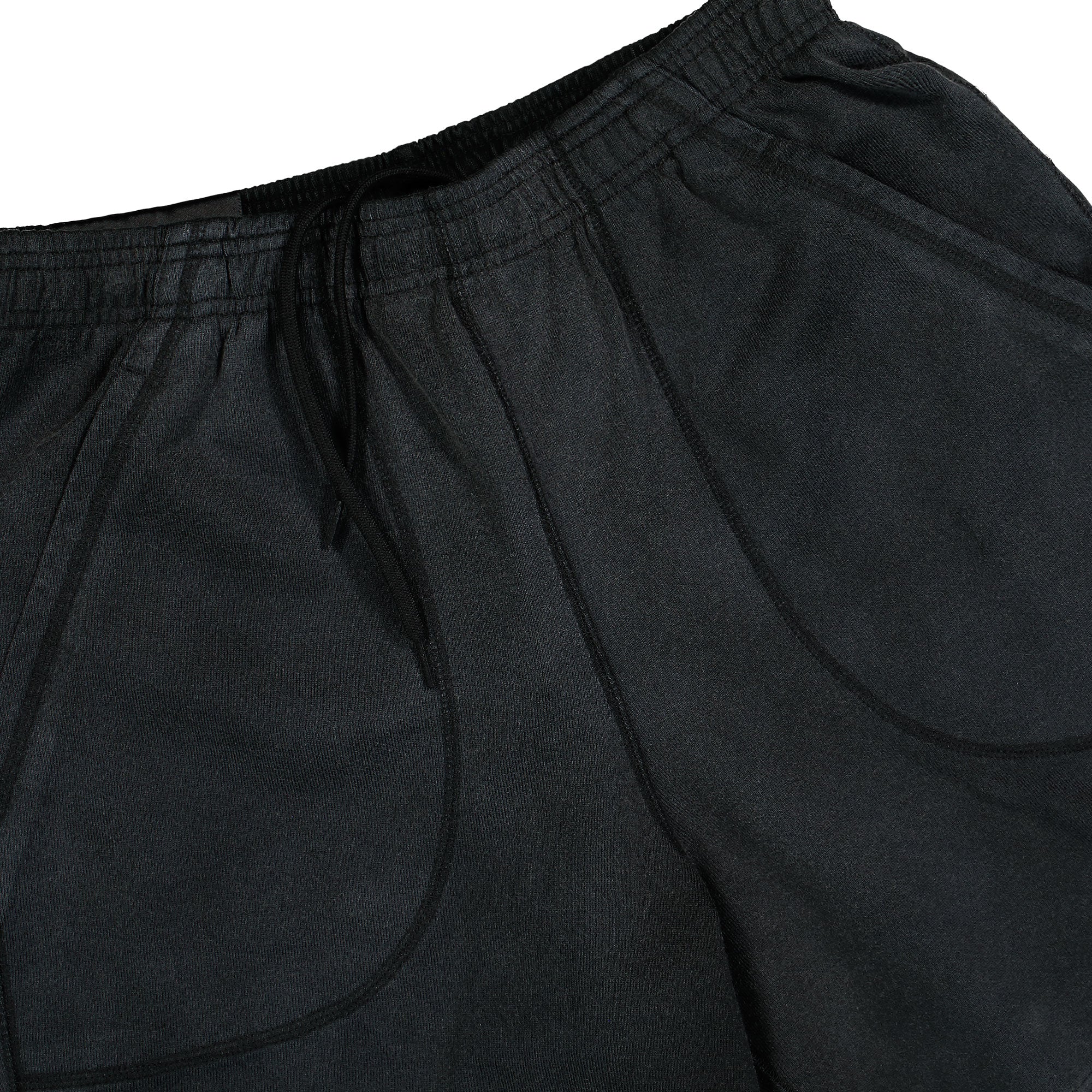 adidas<br>Equipment Knit Short