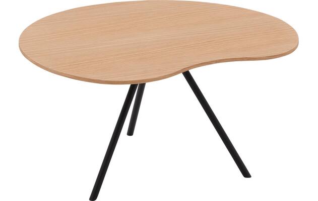 Salontafel Saya