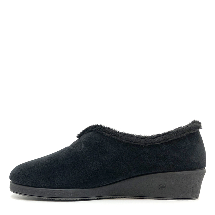 Garzon G1-1325 | NOIR