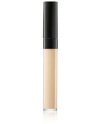 Chanel Le Correcteur de Chanel Longwear Concealer 10 Beige 7,5g