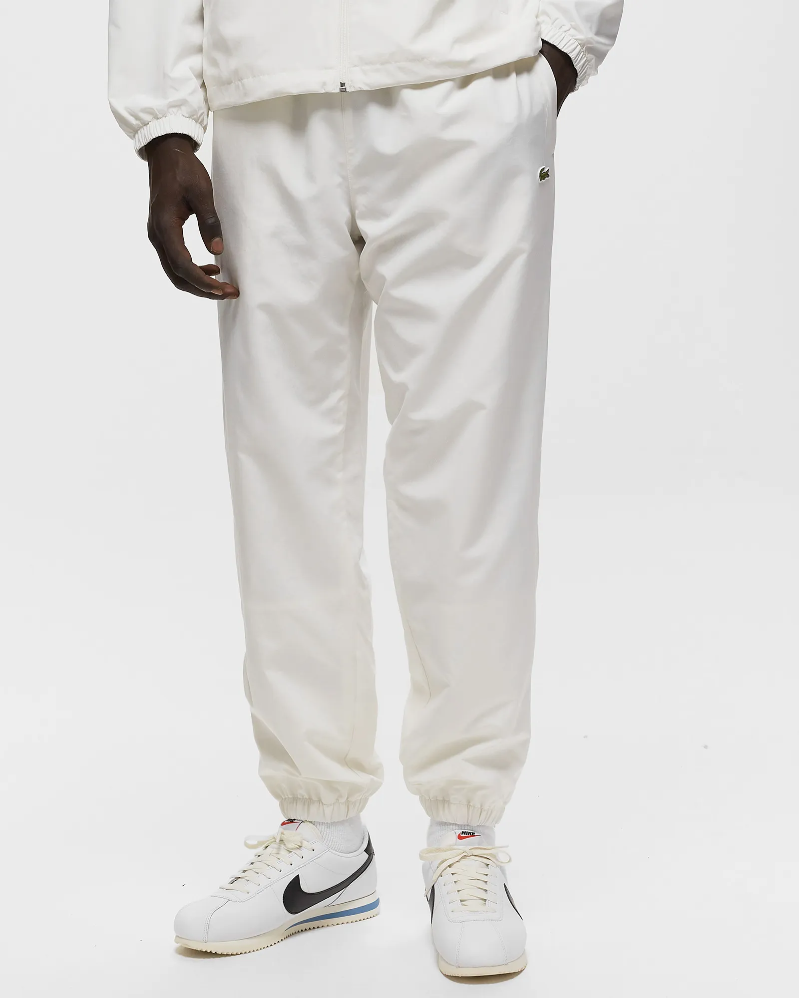 Lacoste Trackpant