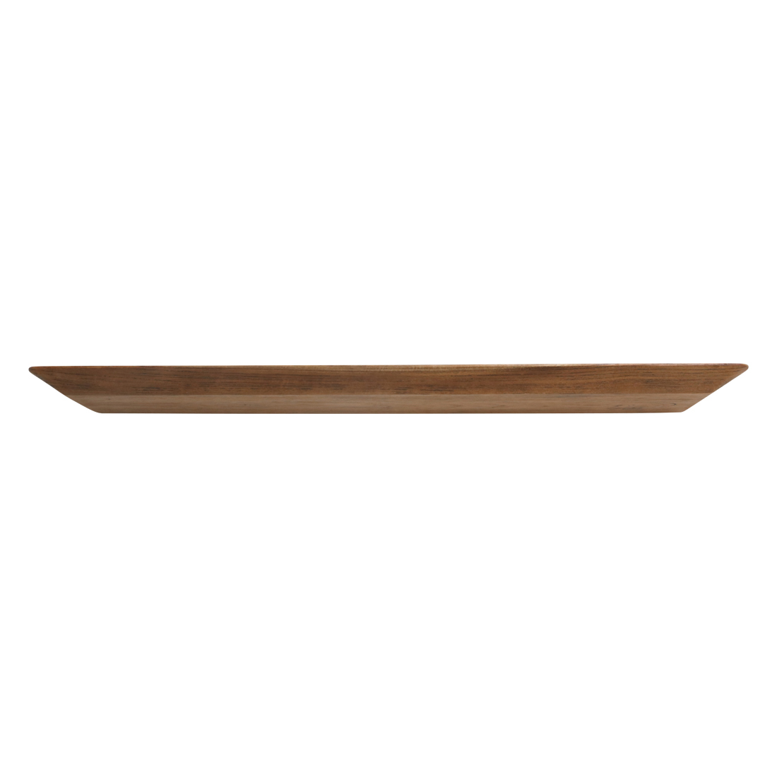 Wandplank Craftsman - set van 2 Wandplank Craftsman 90cm - set van 2 (ACCM62b)