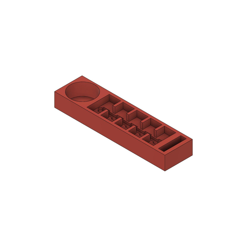 Insert - Origins First Builder