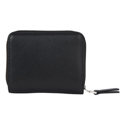 Portefeuille Set CALVIN KLEIN