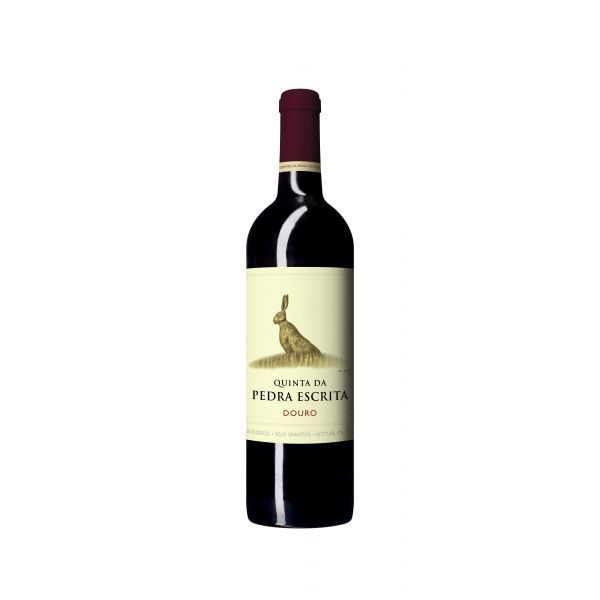Quinta da Pedra Escrita 2019 Douro Tinto 75cl