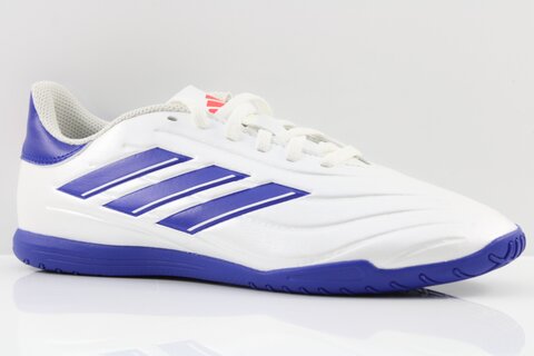 Adidas COPA PURE 2 CLUB IN