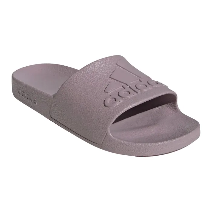 Adidas Adilette Badslippers Senior