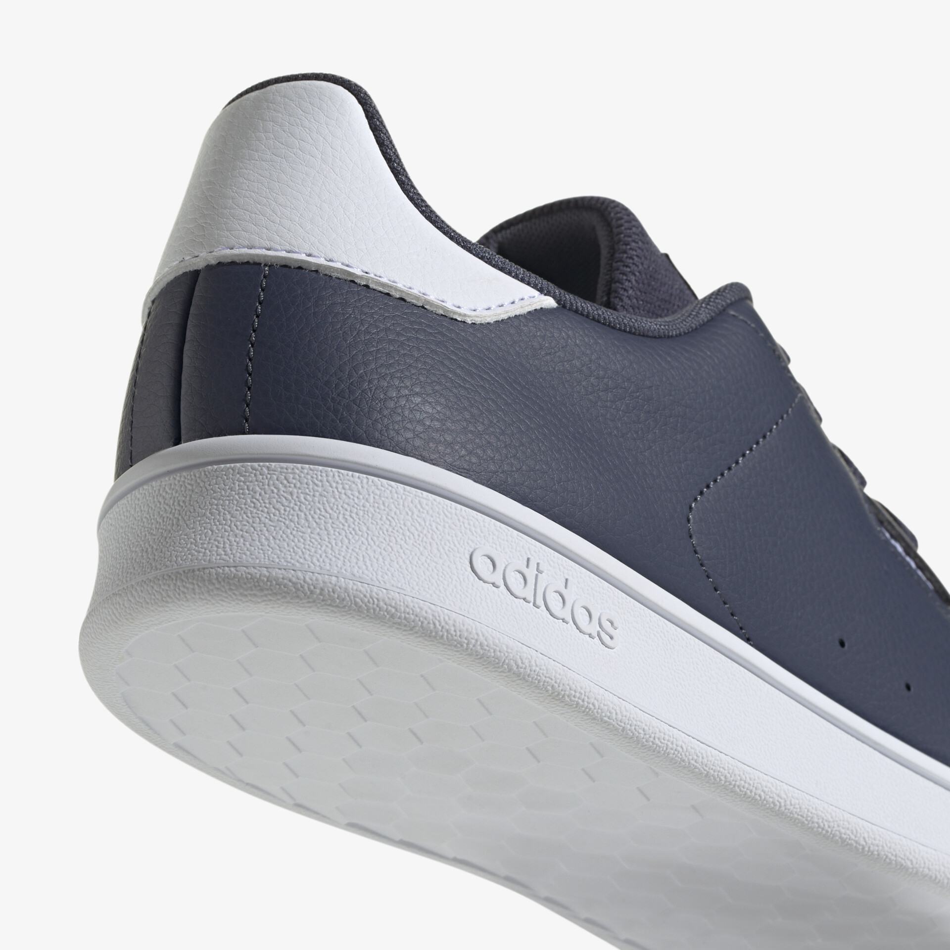 adidas Herren Sneaker Low Urban Court - Jetzt auf reno.de kaufen
