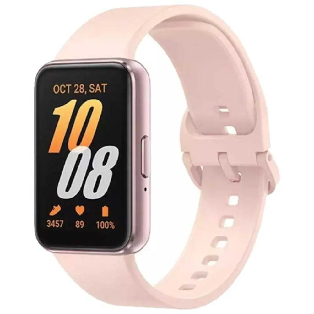 Samsung Galaxy Fit 3 R390 40mm Fitnessarmband