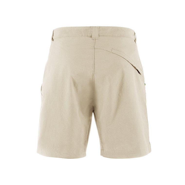 Klättermusen Vanadis 3.0 Shorts M's