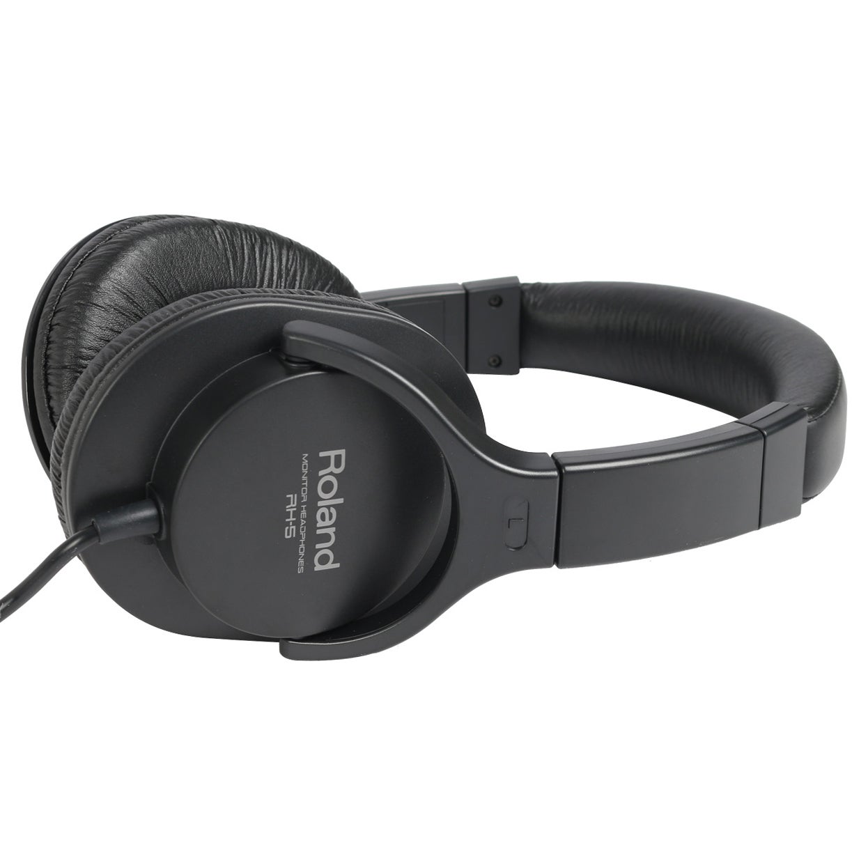 Roland RH-5 hoofdtelefoon