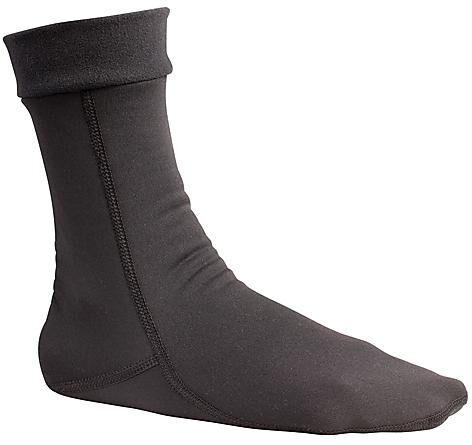 HIKO - CHAUSSETTES TEDDY