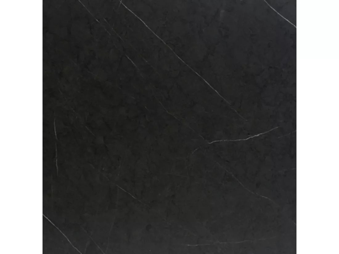 Mange-debout 60 x 60 cm Rome bistrot pierre noire