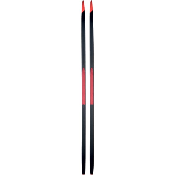 Ski de fond ROSSIGNOL DELTA COMP R-SKIN