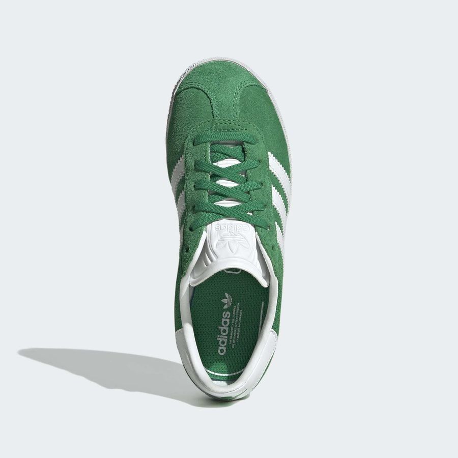 Adidas Original Chaussure Gazelle