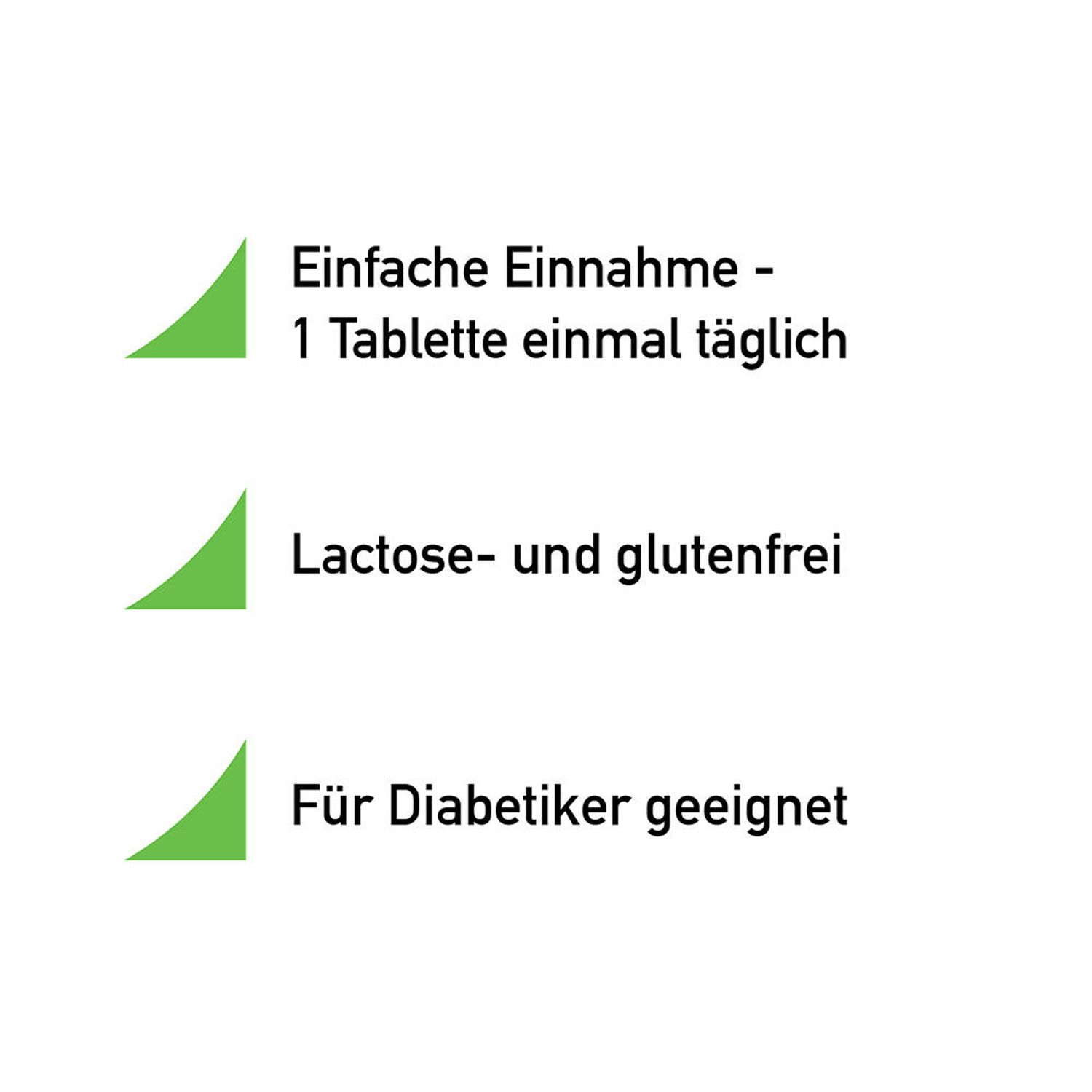 MEDIOLAX bei Verstopfungsbeschwerden