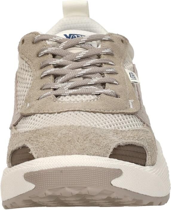 Vans Ultrarange Neo 2.0 Sneakers Laag Beige