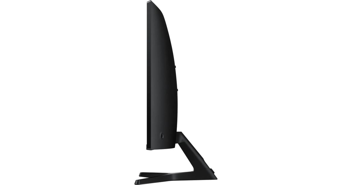 SAMSUNGEssential LS32D396GAUXEN 32