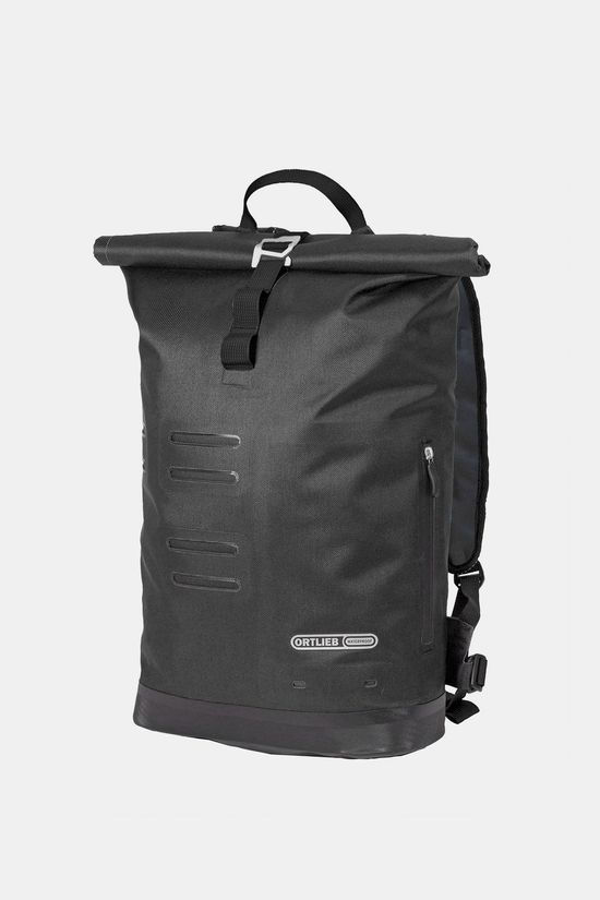 Ortlieb Ortlieb Commuter Daypack City 21L Rugzak
