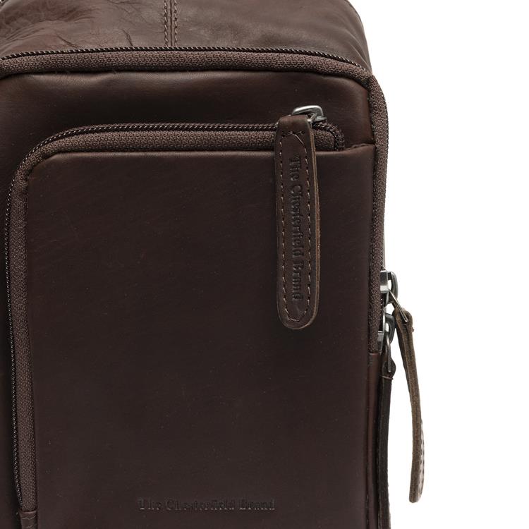 Chesterfield C58.0284 Bruin