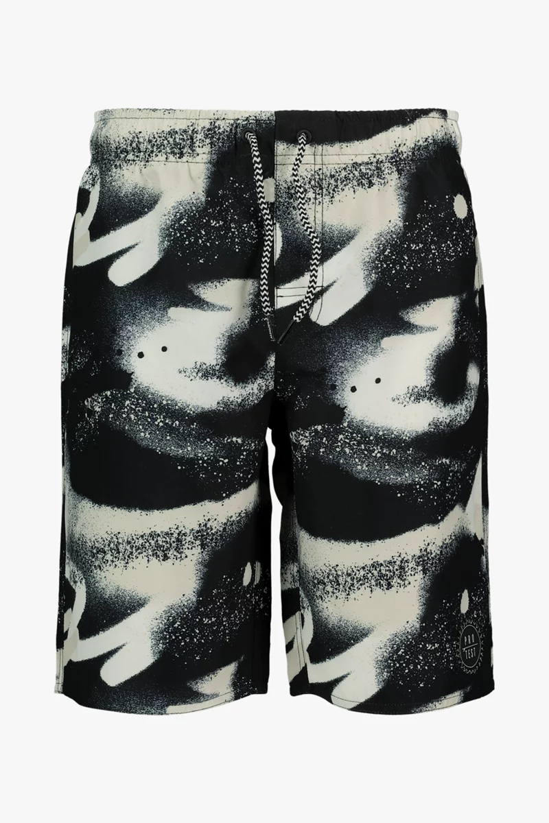 PROTEST Prtbores Jungen Badeshort