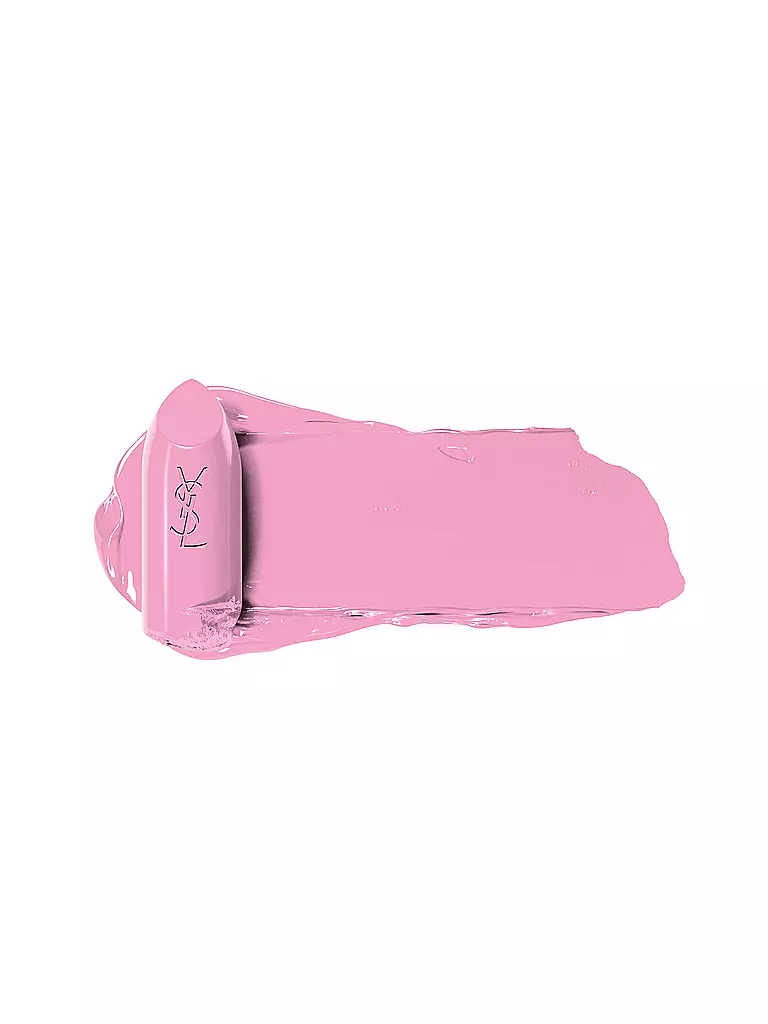 YVES SAINT LAURENT Lippenstift - Rouge Pur Couture (P22) dunkelrot