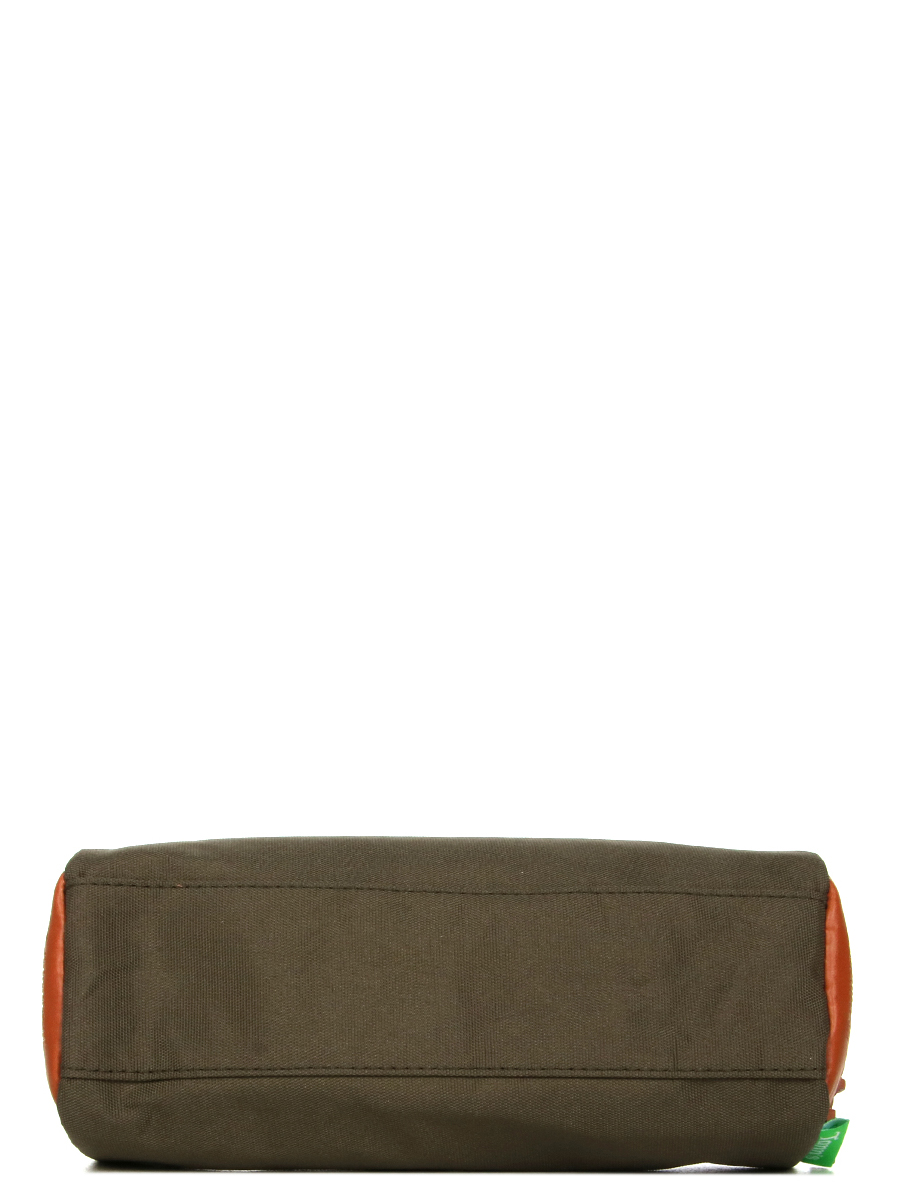 Trousse Tann's Axel - 2 compartiments