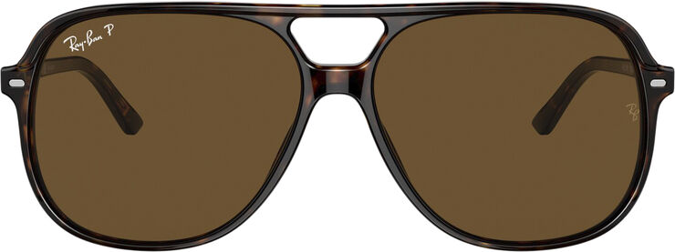 Ray-Ban BILL Havana